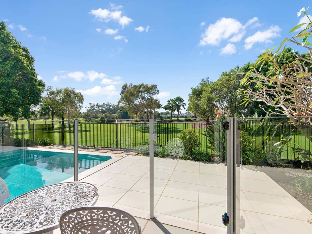 2272 Banksia Lakes Drive, Sanctuary Cove - Thumbnail 21