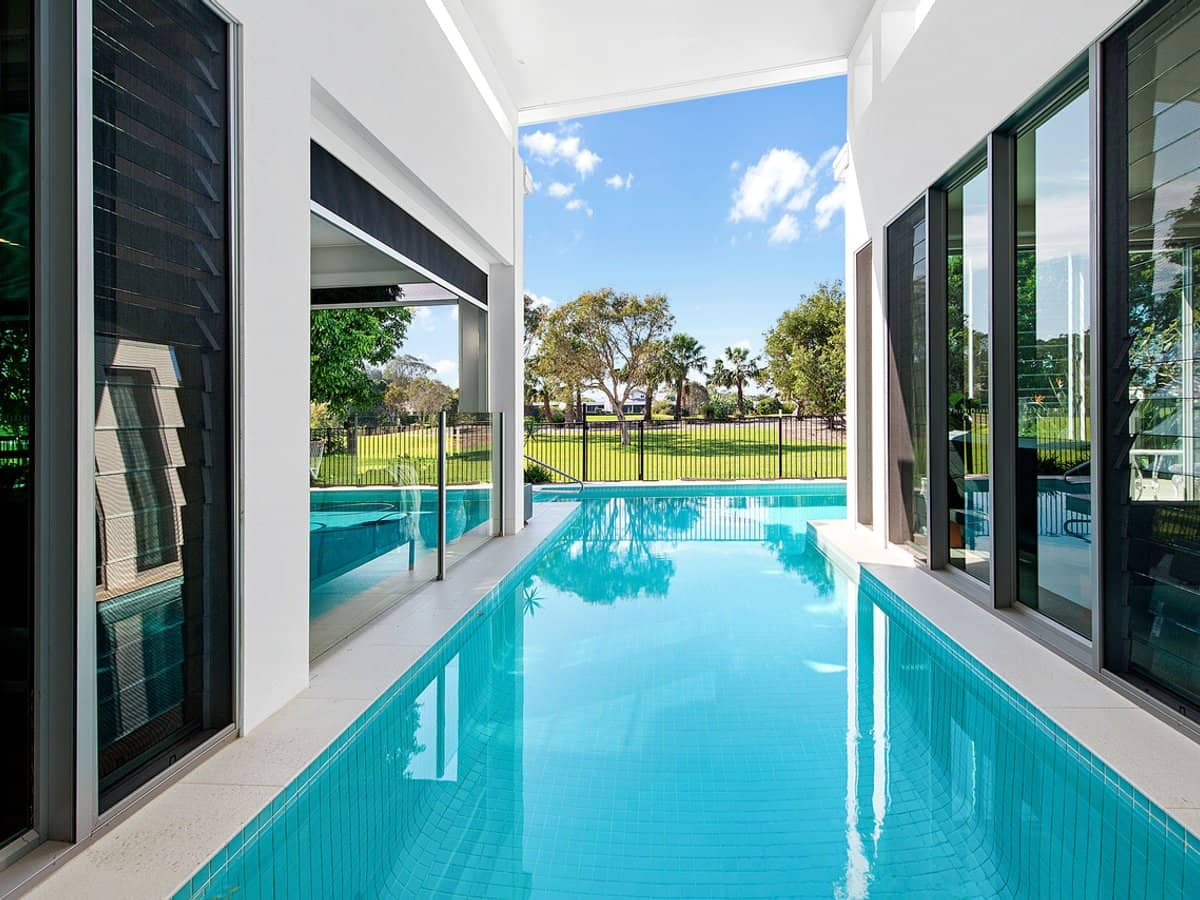 2272 Banksia Lakes Drive, Sanctuary Cove - Thumbnail 22