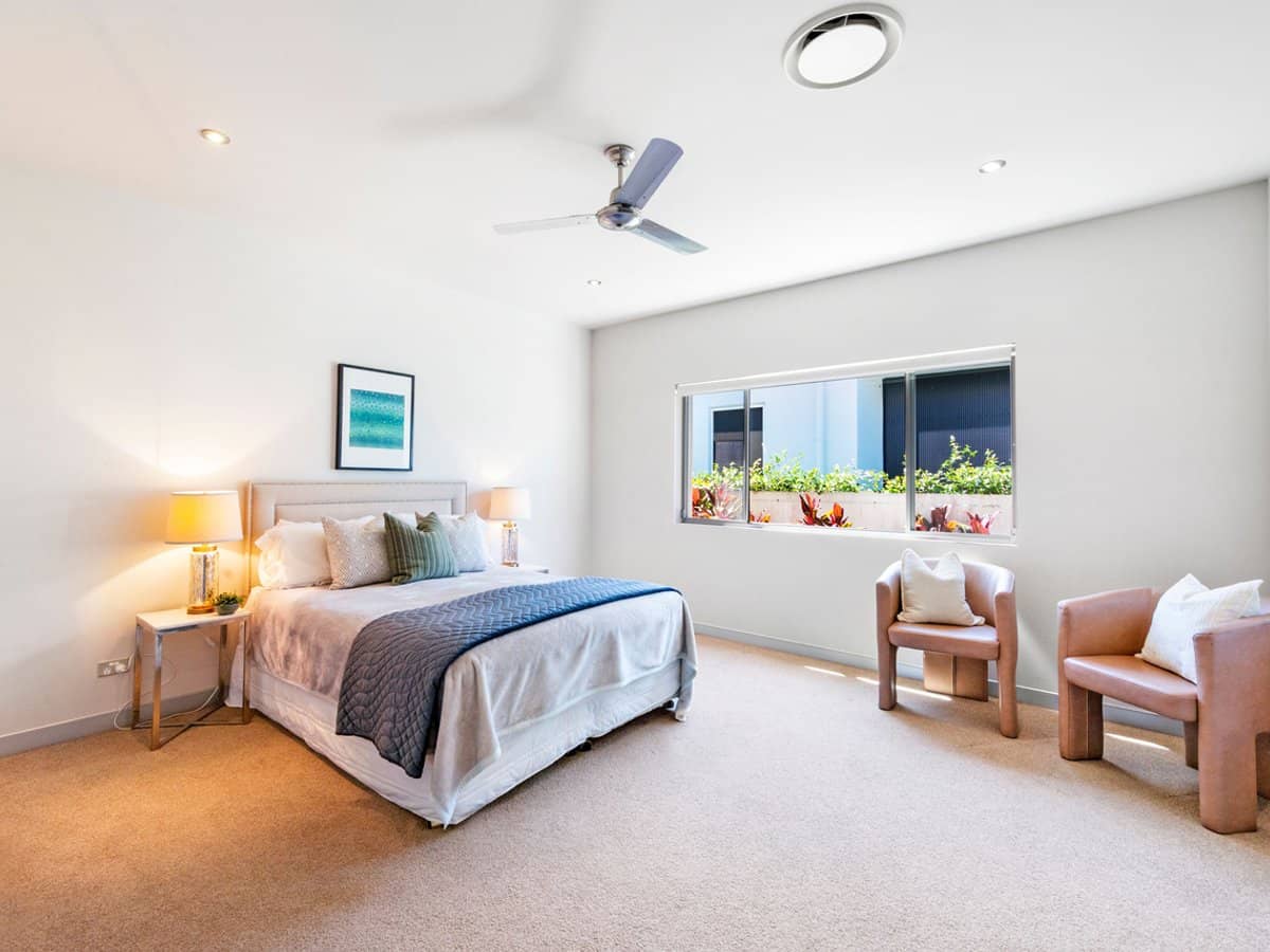 2272 Banksia Lakes Drive, Sanctuary Cove - Thumbnail 23