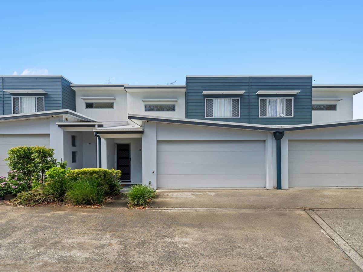 28 Menser Street, Calamvale - Thumbnail 1