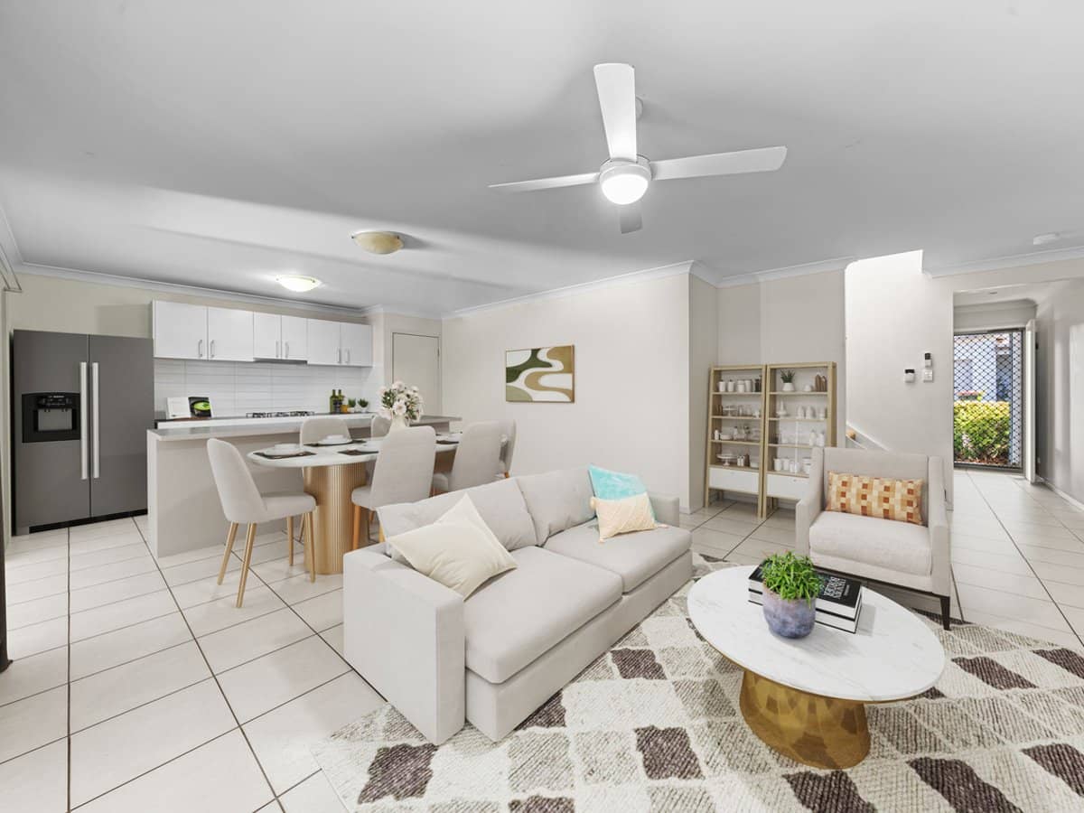 28 Menser Street, Calamvale - Thumbnail 2