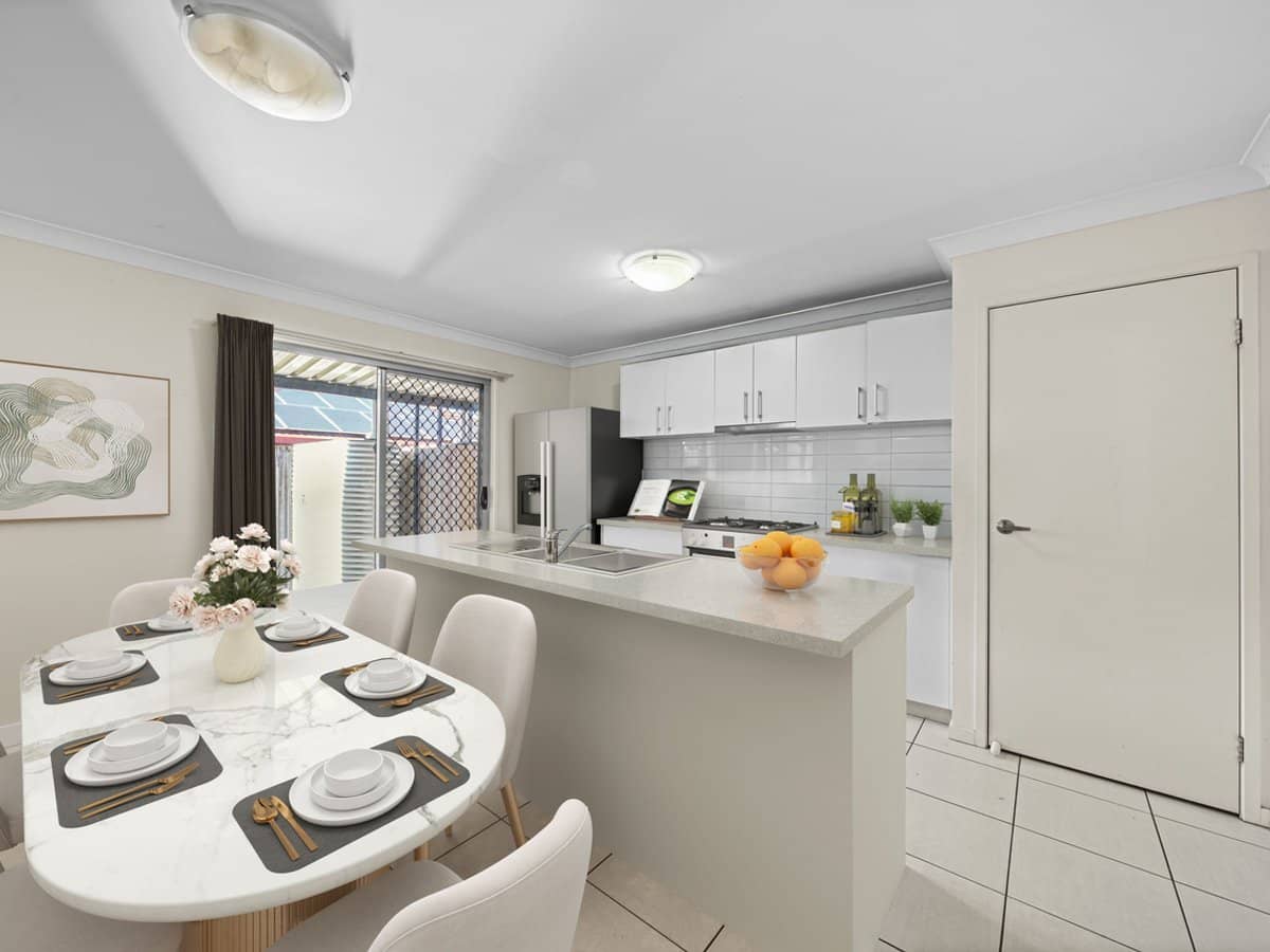 28 Menser Street, Calamvale - Thumbnail 3