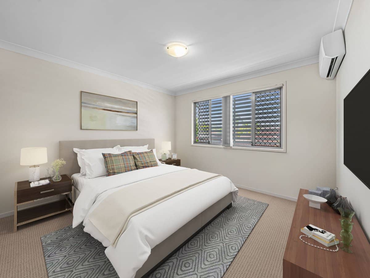 28 Menser Street, Calamvale - Thumbnail 4