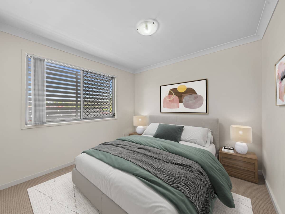 28 Menser Street, Calamvale - Thumbnail 5