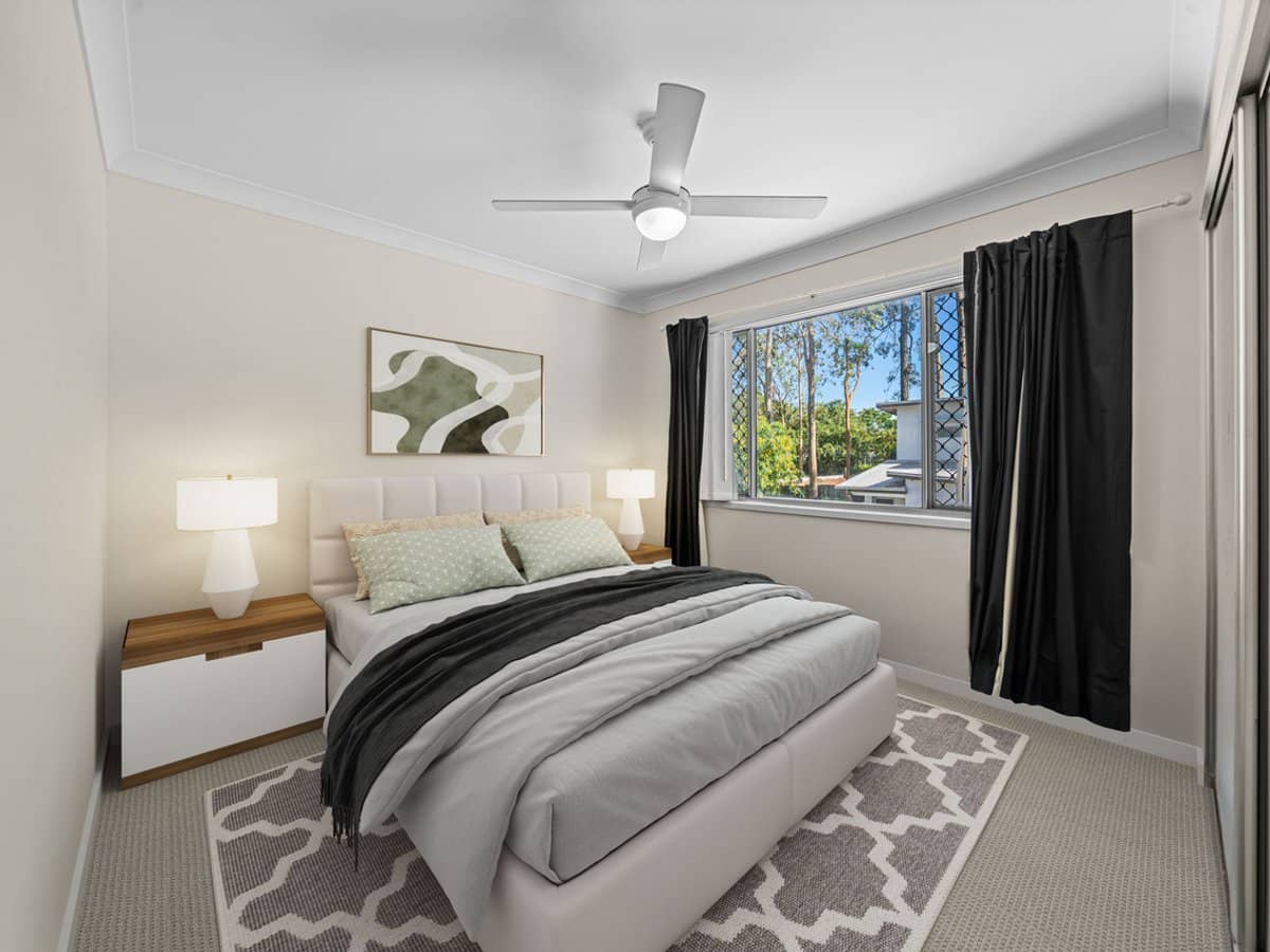 28 Menser Street, Calamvale - Thumbnail 6