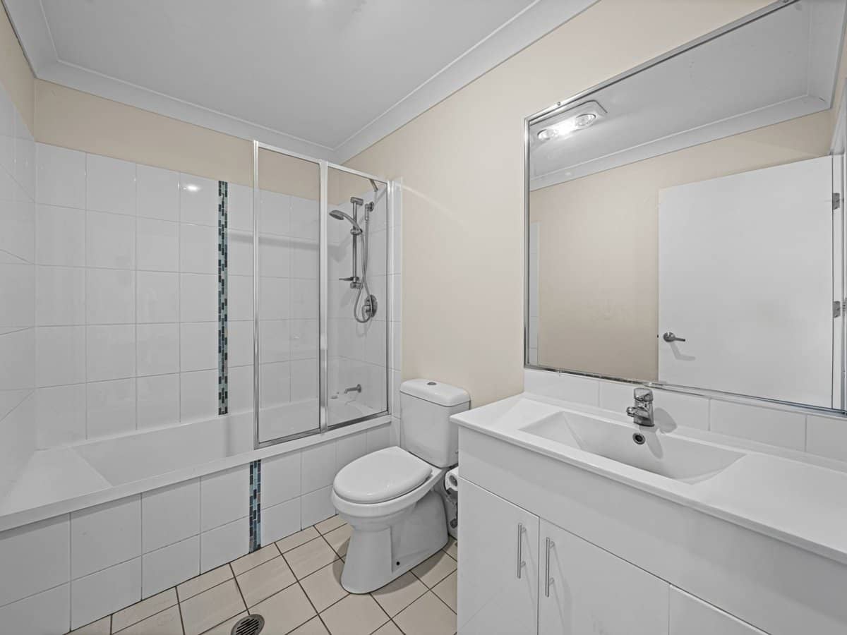 28 Menser Street, Calamvale - Thumbnail 7