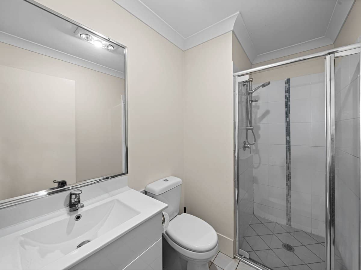 28 Menser Street, Calamvale - Thumbnail 8