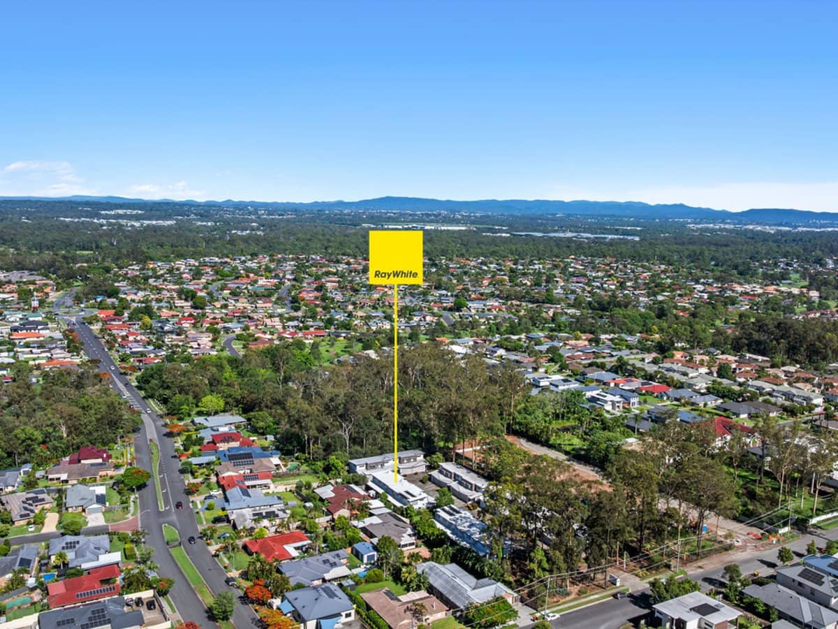 28 Menser Street, Calamvale - Thumbnail 9