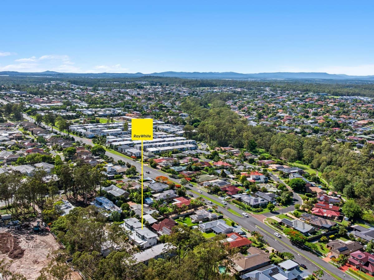 28 Menser Street, Calamvale - Thumbnail 11