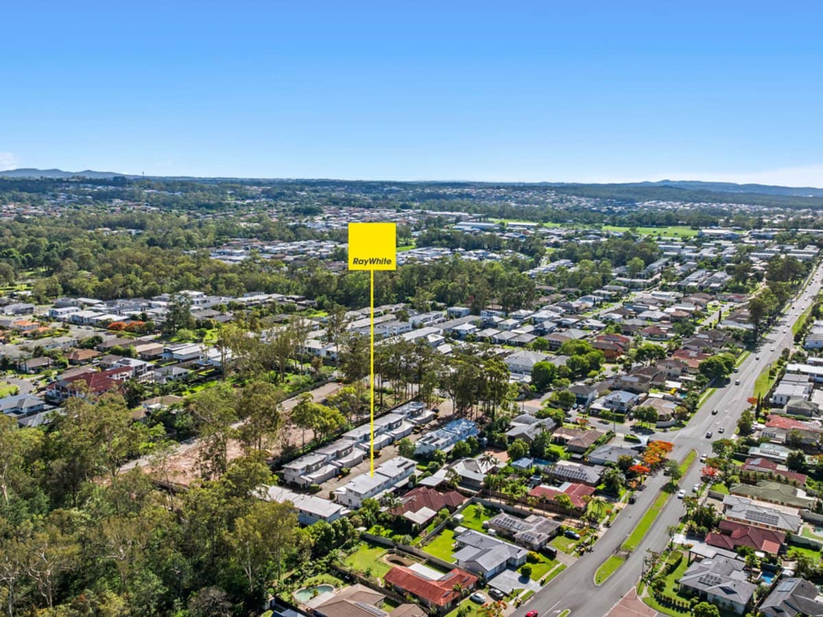 28 Menser Street, Calamvale - Thumbnail 12