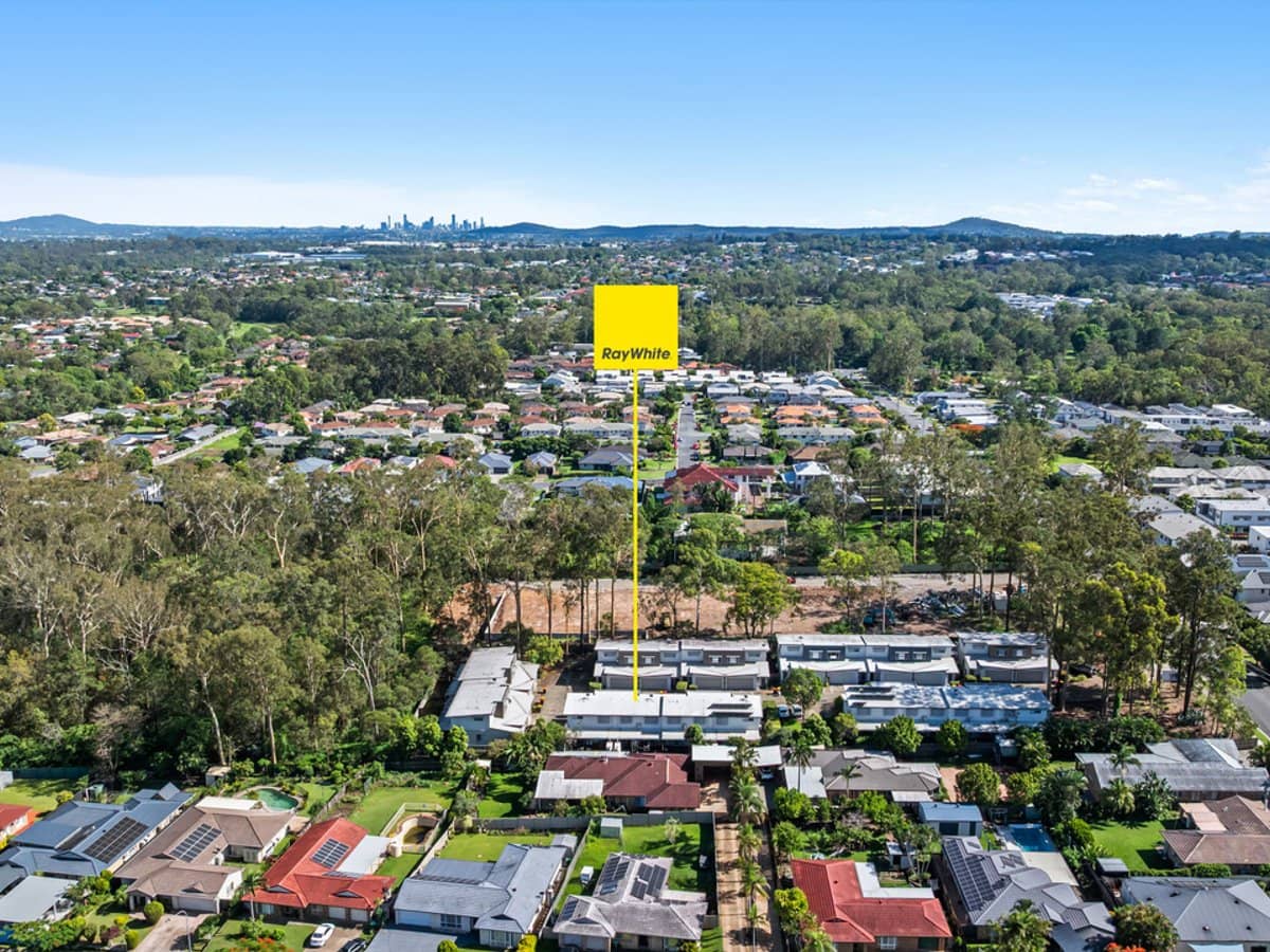 28 Menser Street, Calamvale - Thumbnail 13