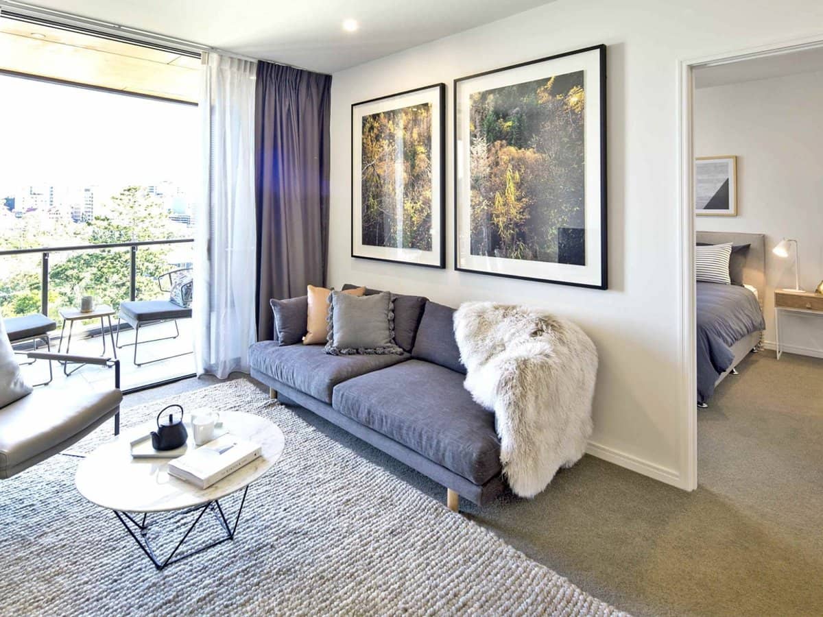 18 Hubert Street, Woolloongabba - Thumbnail 3