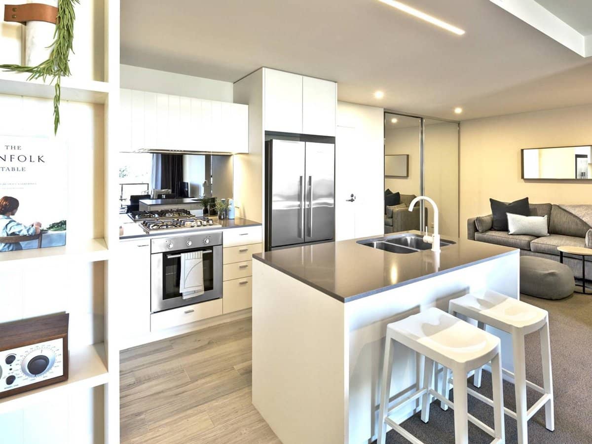 18 Hubert Street, Woolloongabba - Thumbnail 4