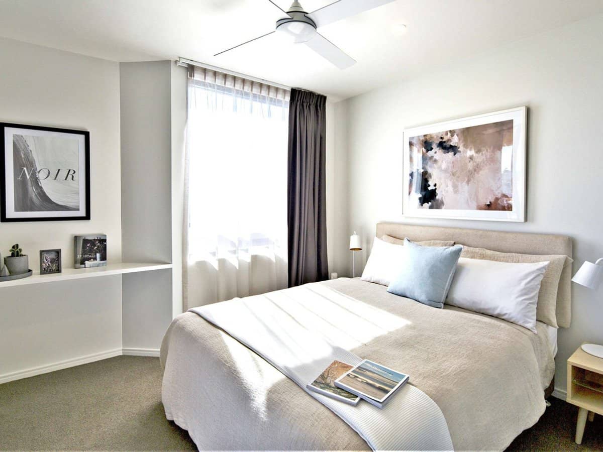 18 Hubert Street, Woolloongabba - Thumbnail 5