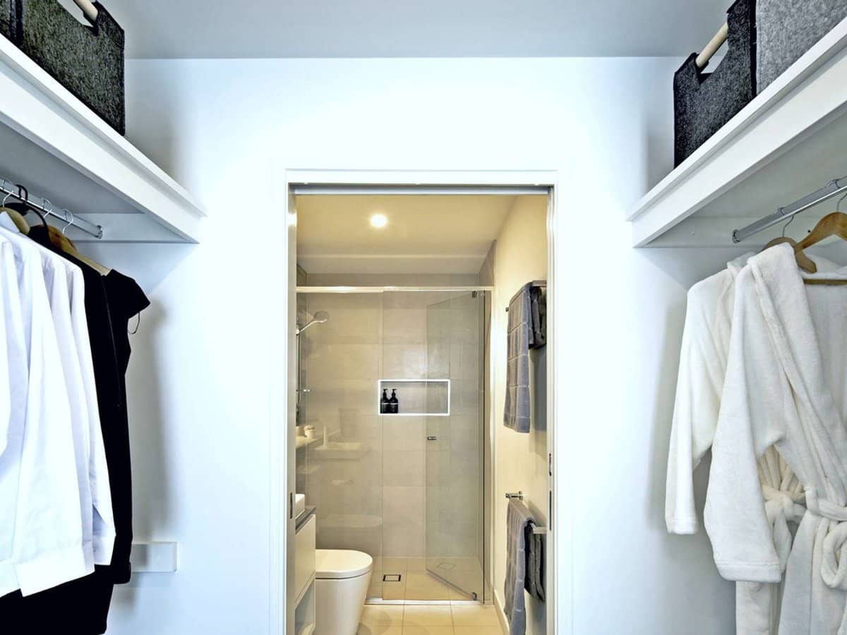 18 Hubert Street, Woolloongabba - Thumbnail 6