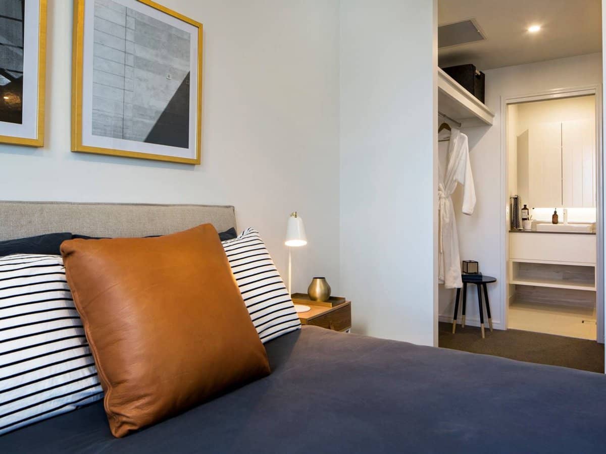 18 Hubert Street, Woolloongabba - Thumbnail 7