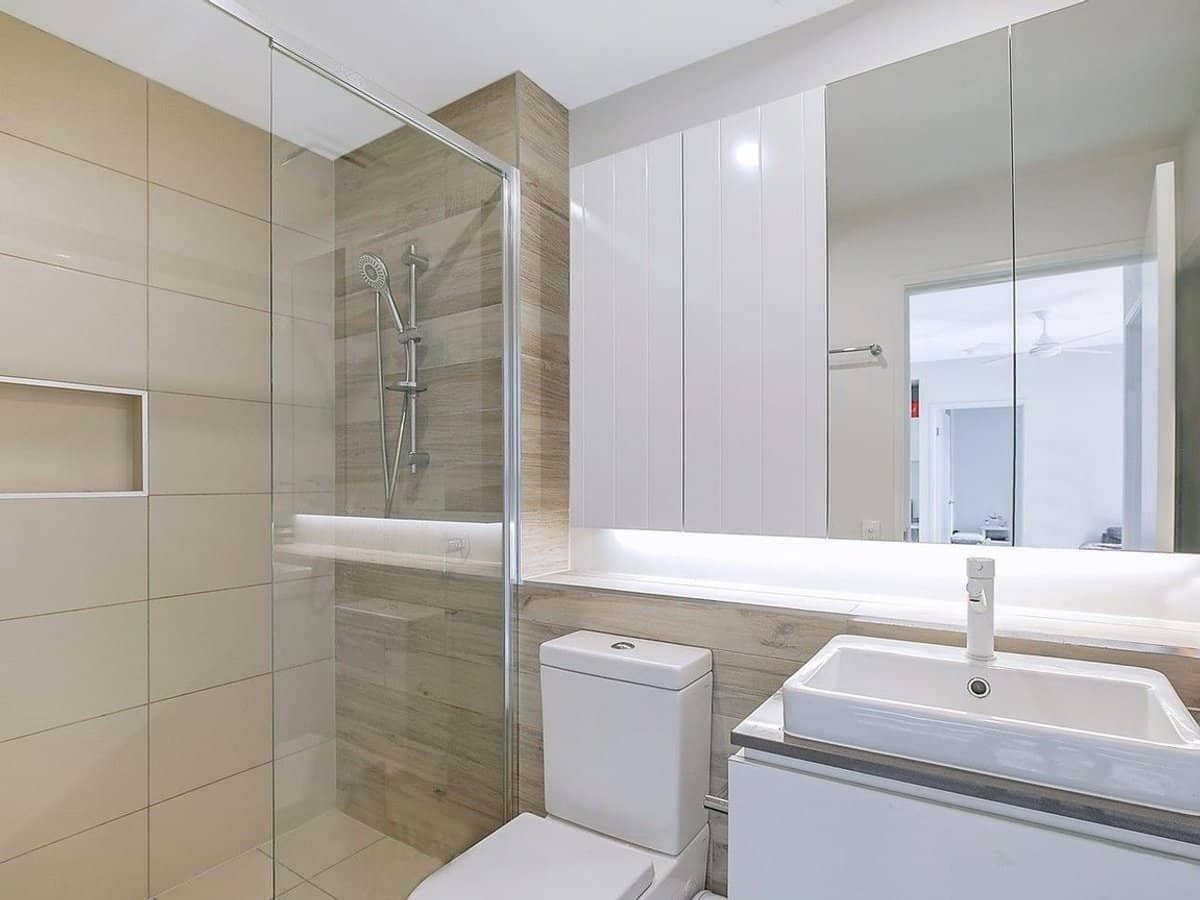 18 Hubert Street, Woolloongabba - Thumbnail 8