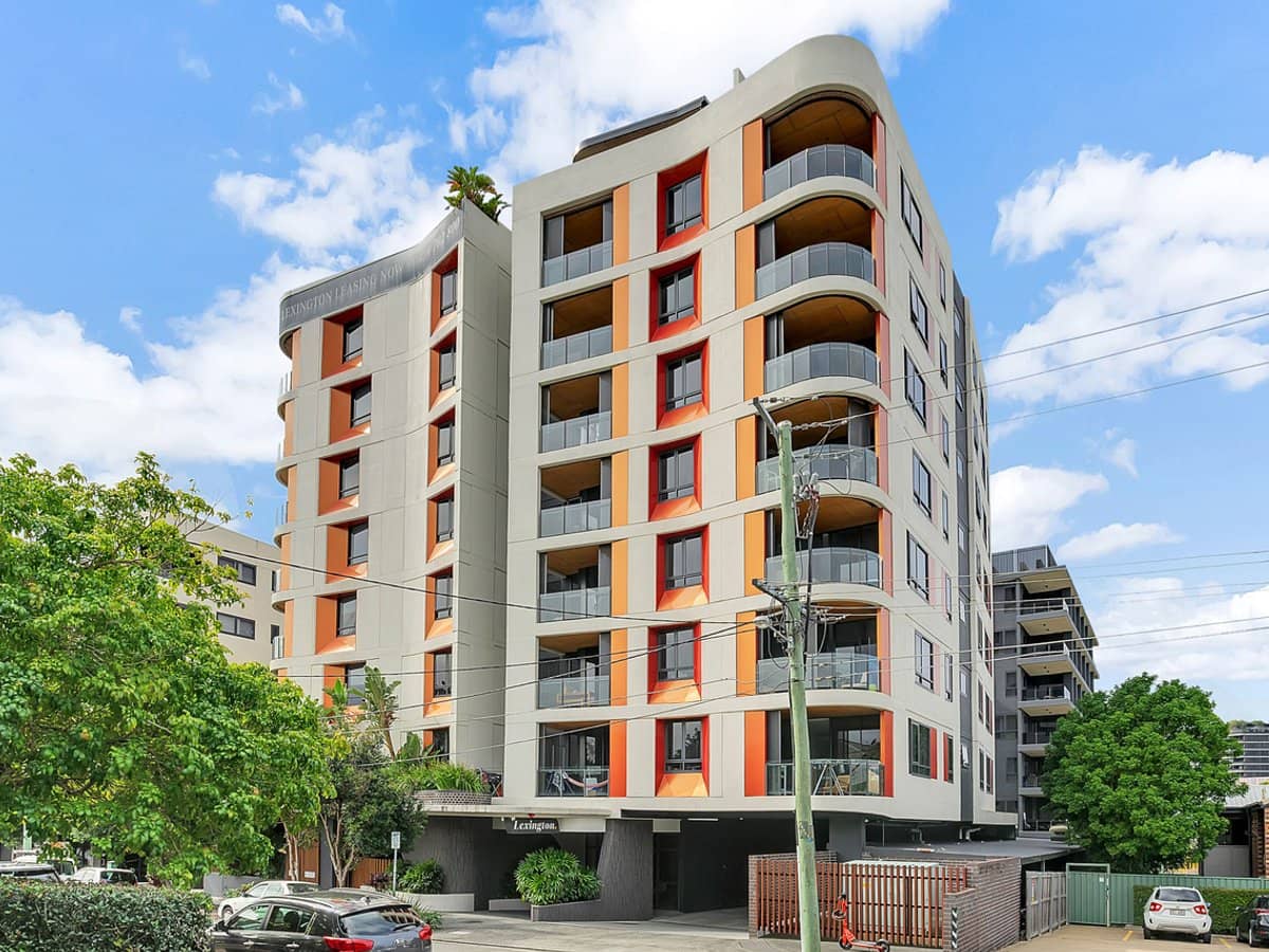 18 Hubert Street, Woolloongabba - Thumbnail 9