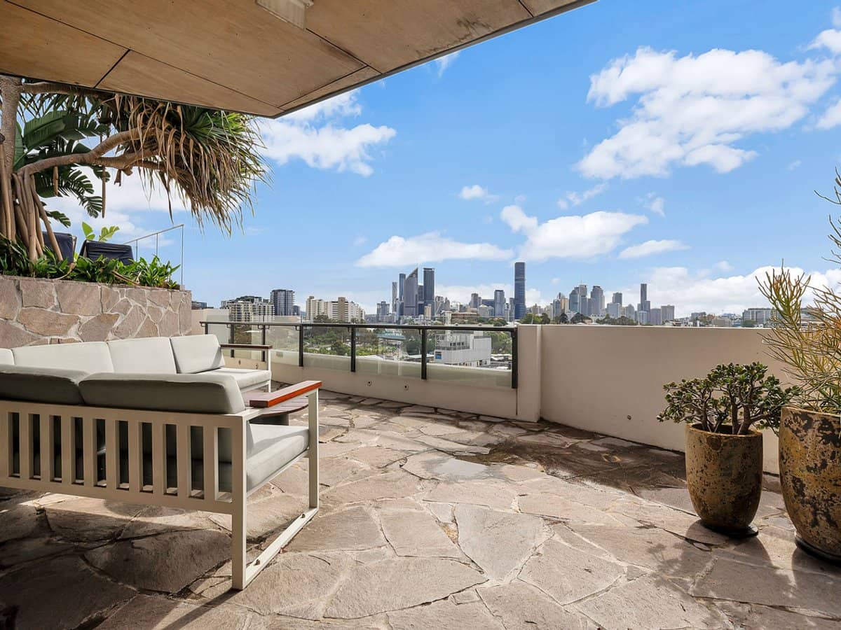 18 Hubert Street, Woolloongabba - Thumbnail 11