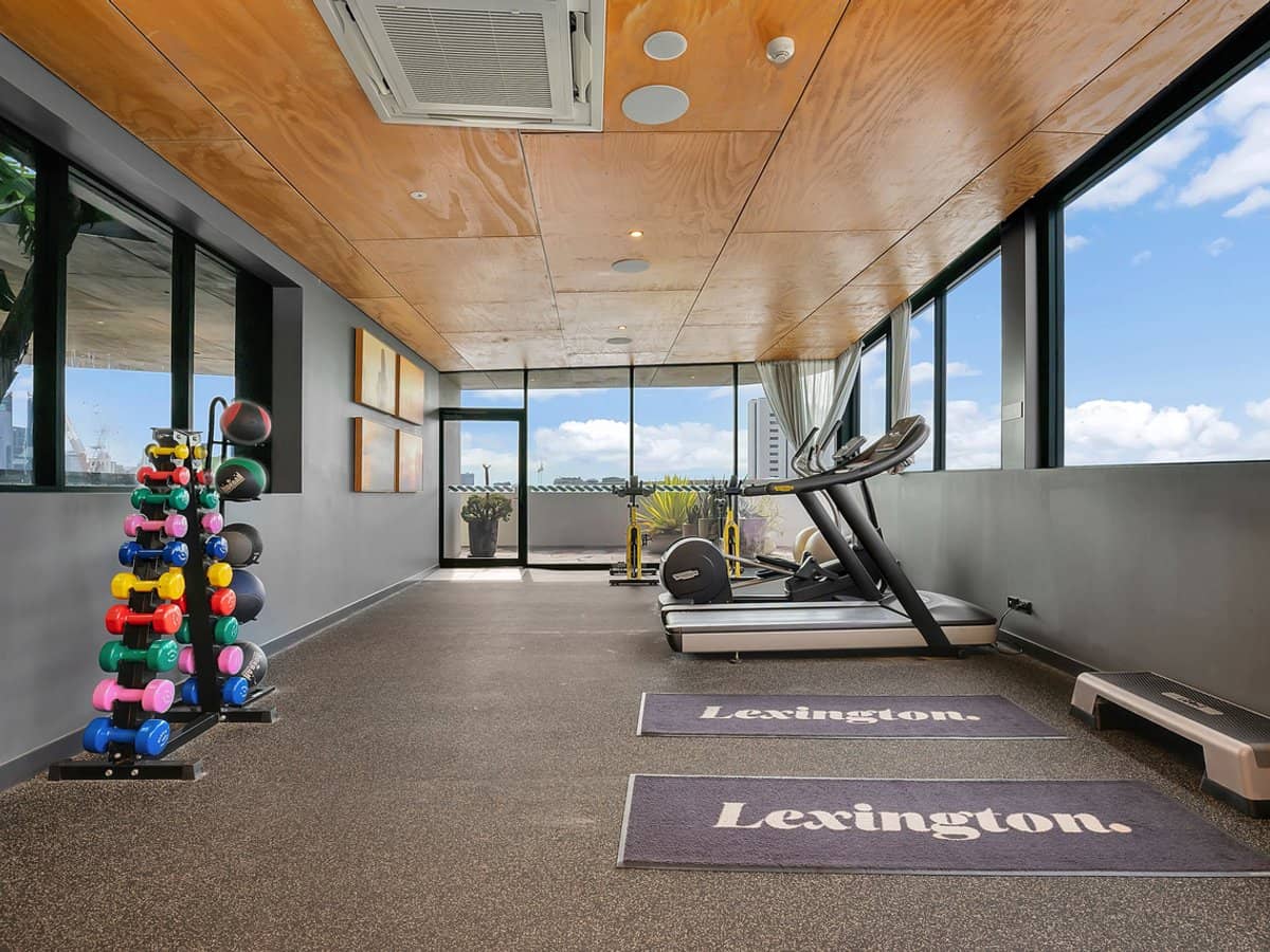 18 Hubert Street, Woolloongabba - Thumbnail 12