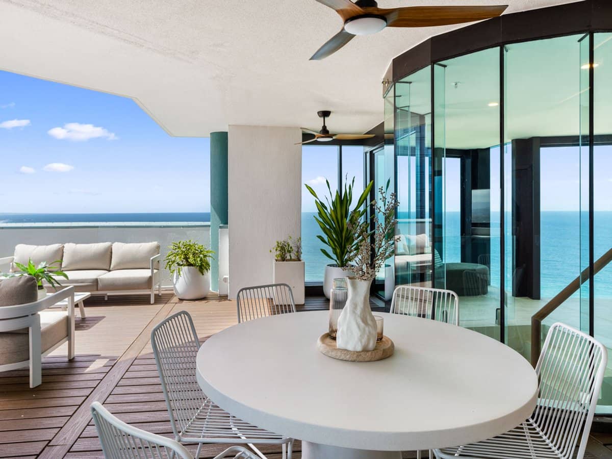 3482-3488 Main Beach Parade, Main Beach - Thumbnail 2