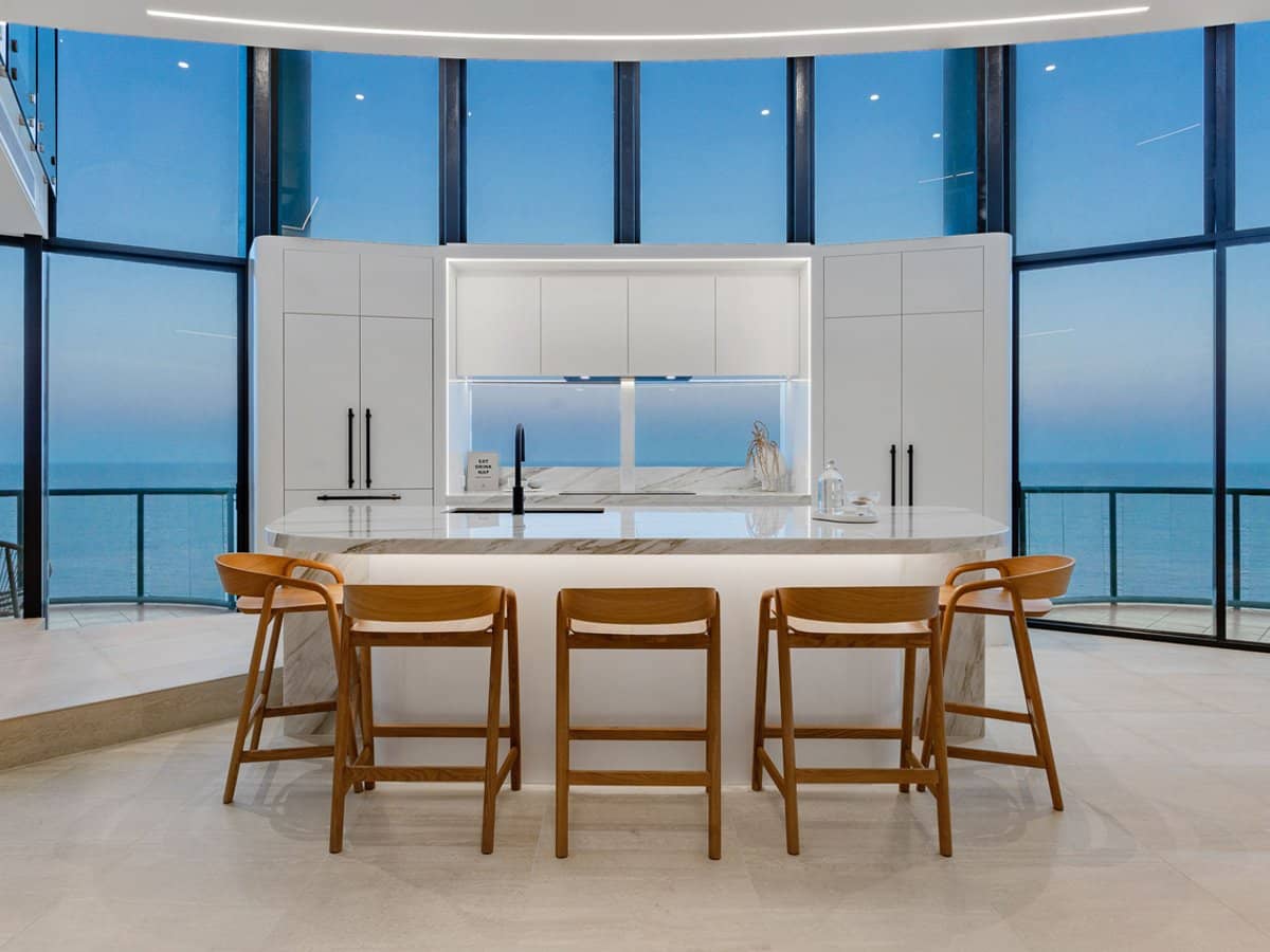 3482-3488 Main Beach Parade, Main Beach - Thumbnail 5