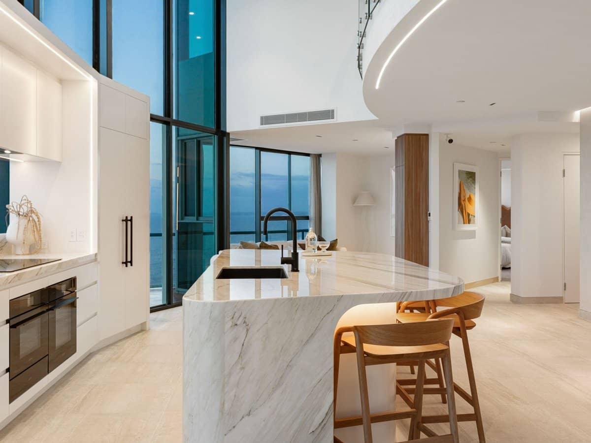 3482-3488 Main Beach Parade, Main Beach - Thumbnail 6