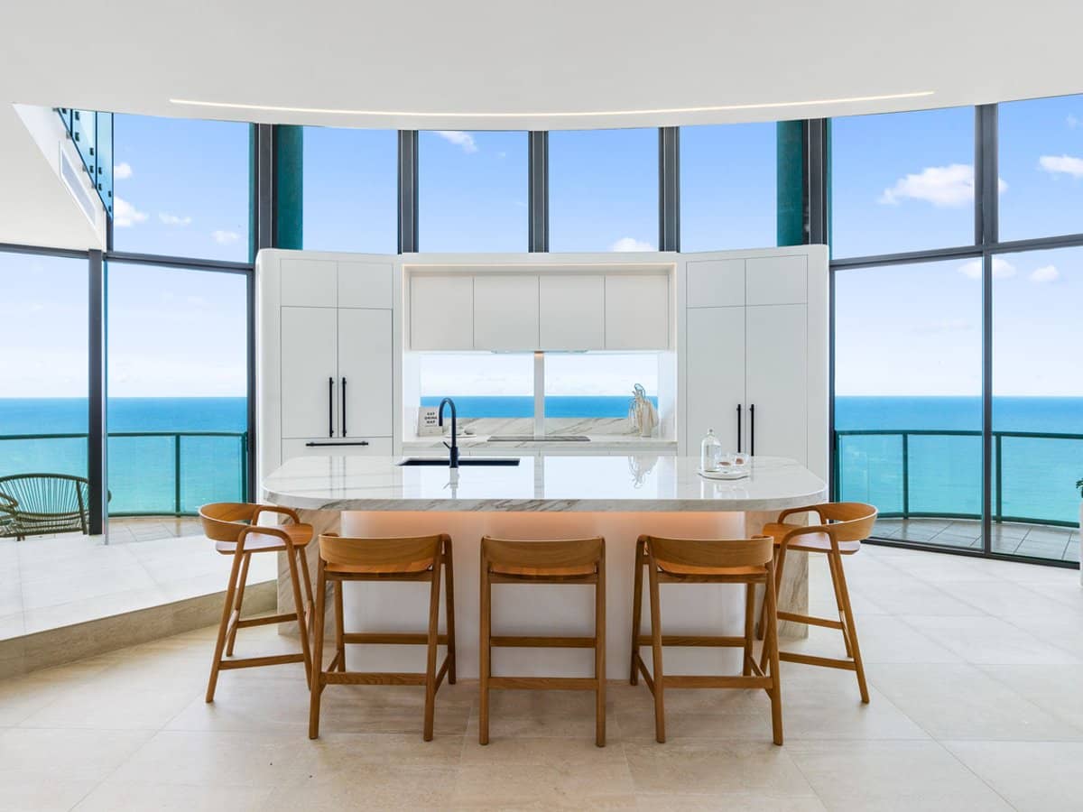 3482-3488 Main Beach Parade, Main Beach - Thumbnail 9