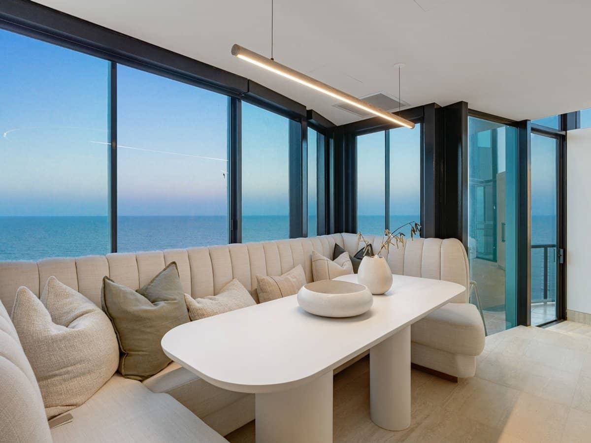 3482-3488 Main Beach Parade, Main Beach - Thumbnail 10