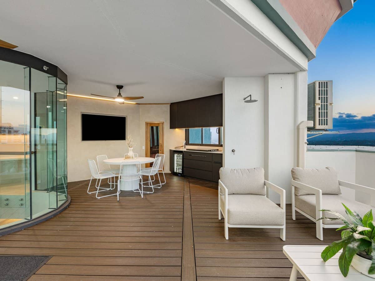 3482-3488 Main Beach Parade, Main Beach - Thumbnail 12