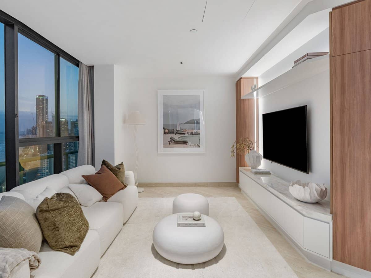 3482-3488 Main Beach Parade, Main Beach - Thumbnail 13