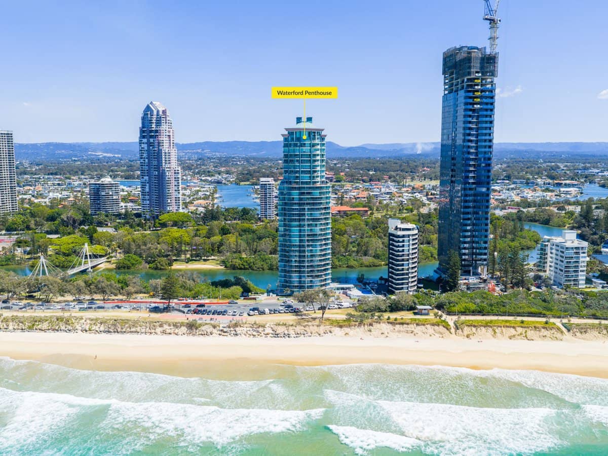 3482-3488 Main Beach Parade, Main Beach - Thumbnail 14