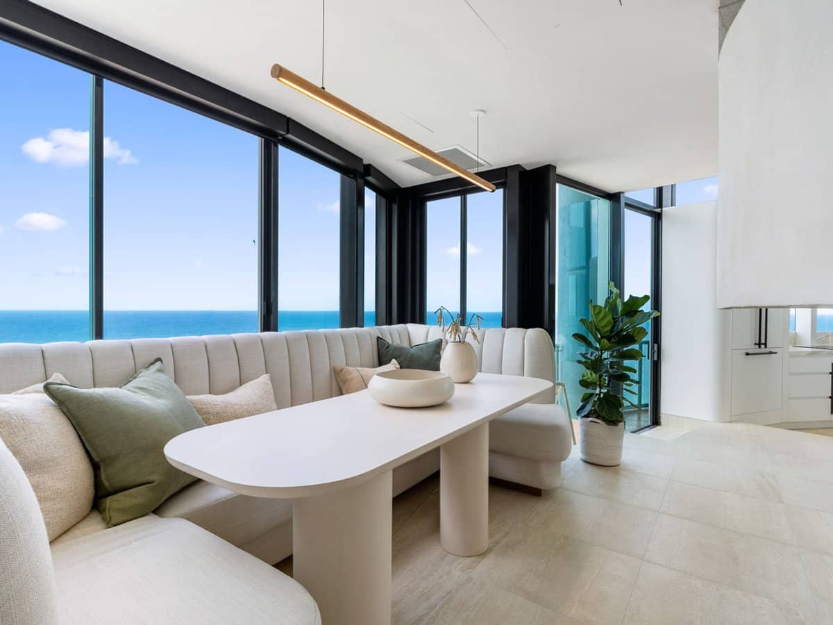 3482-3488 Main Beach Parade, Main Beach - Thumbnail 15