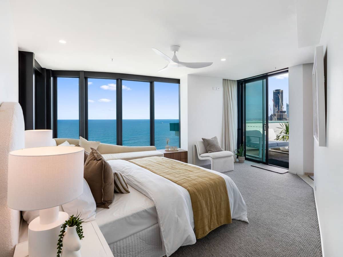 3482-3488 Main Beach Parade, Main Beach - Thumbnail 16