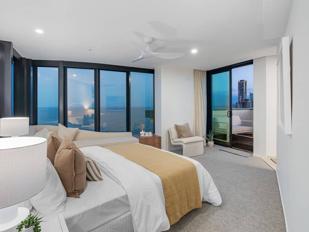 3482-3488 Main Beach Parade, Main Beach - Thumbnail 17