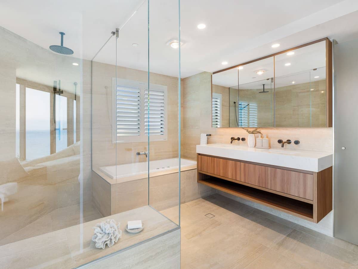 3482-3488 Main Beach Parade, Main Beach - Thumbnail 18