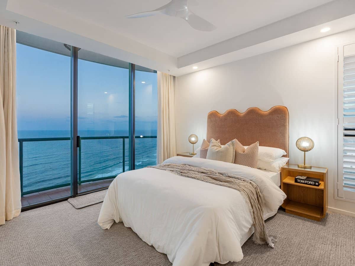 3482-3488 Main Beach Parade, Main Beach - Thumbnail 19