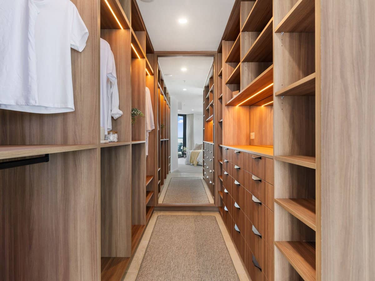 3482-3488 Main Beach Parade, Main Beach - Thumbnail 20