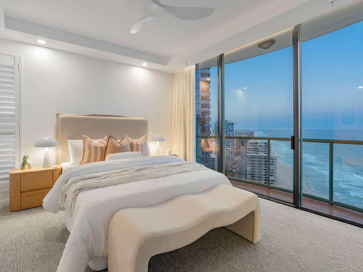 3482-3488 Main Beach Parade, Main Beach - Thumbnail 21