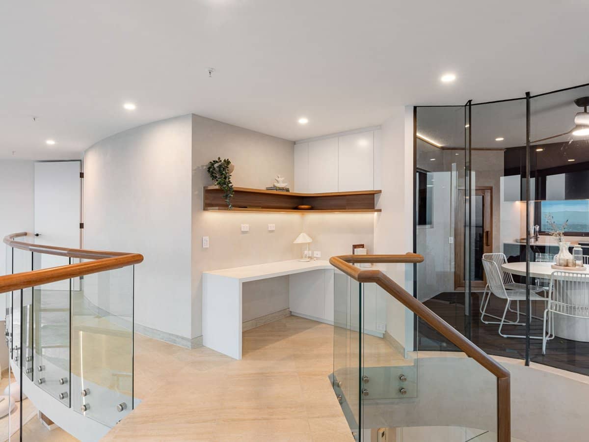 3482-3488 Main Beach Parade, Main Beach - Thumbnail 22