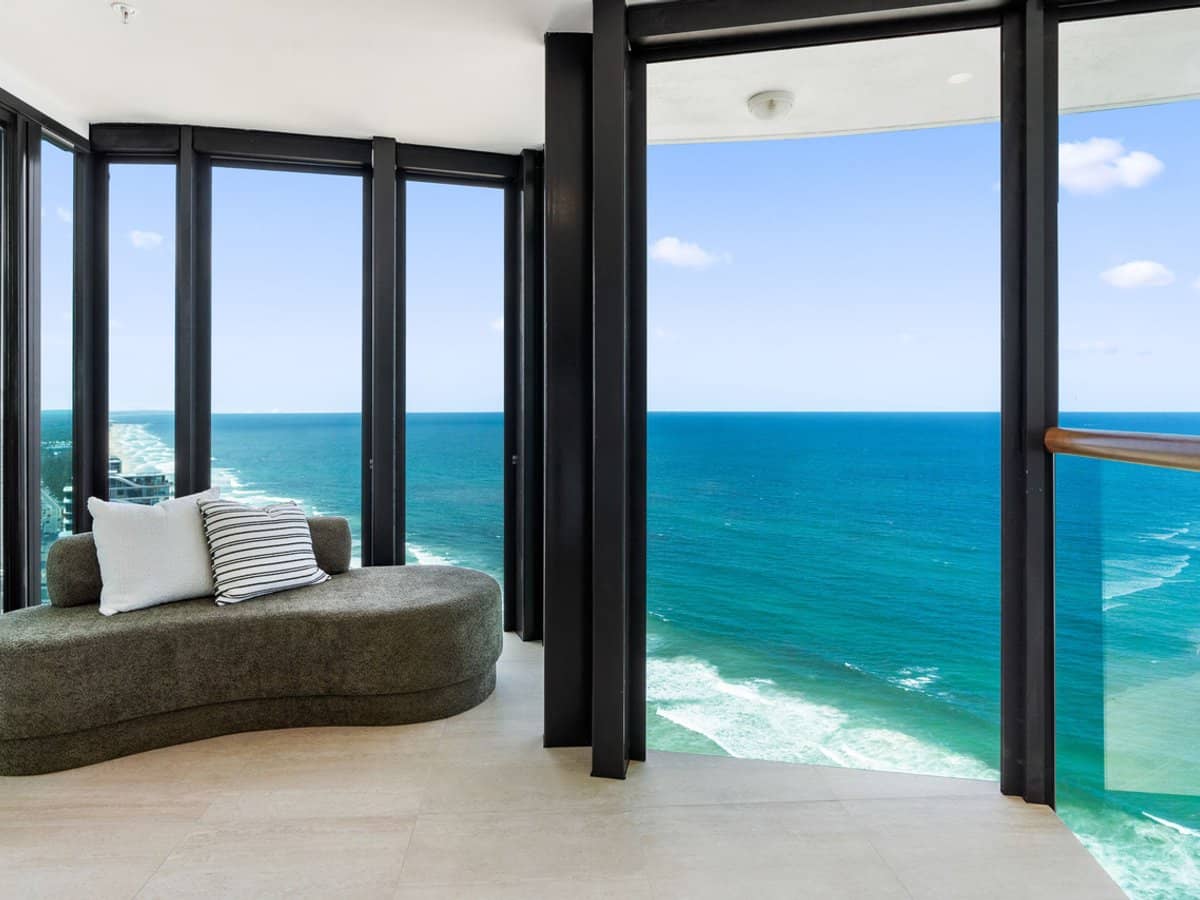 3482-3488 Main Beach Parade, Main Beach - Thumbnail 23