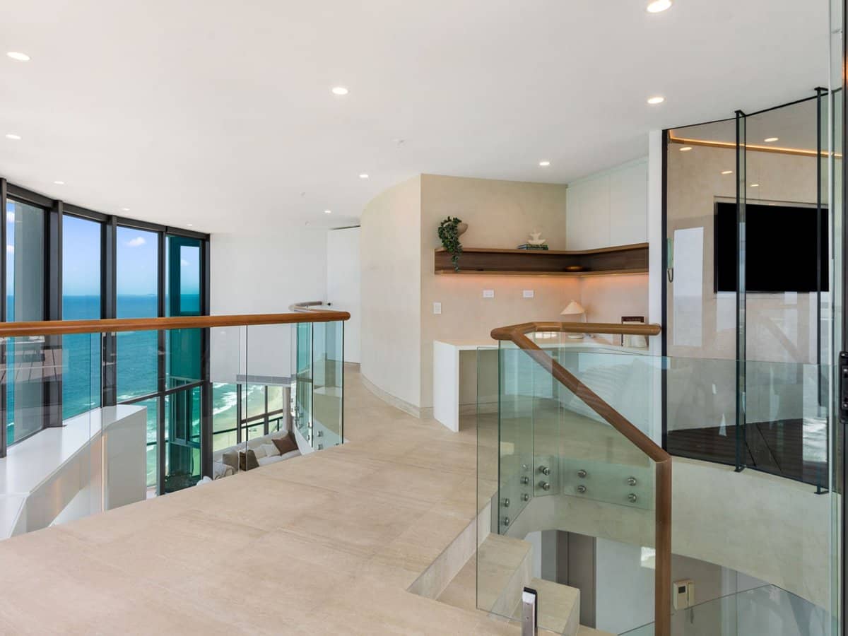 3482-3488 Main Beach Parade, Main Beach - Thumbnail 24