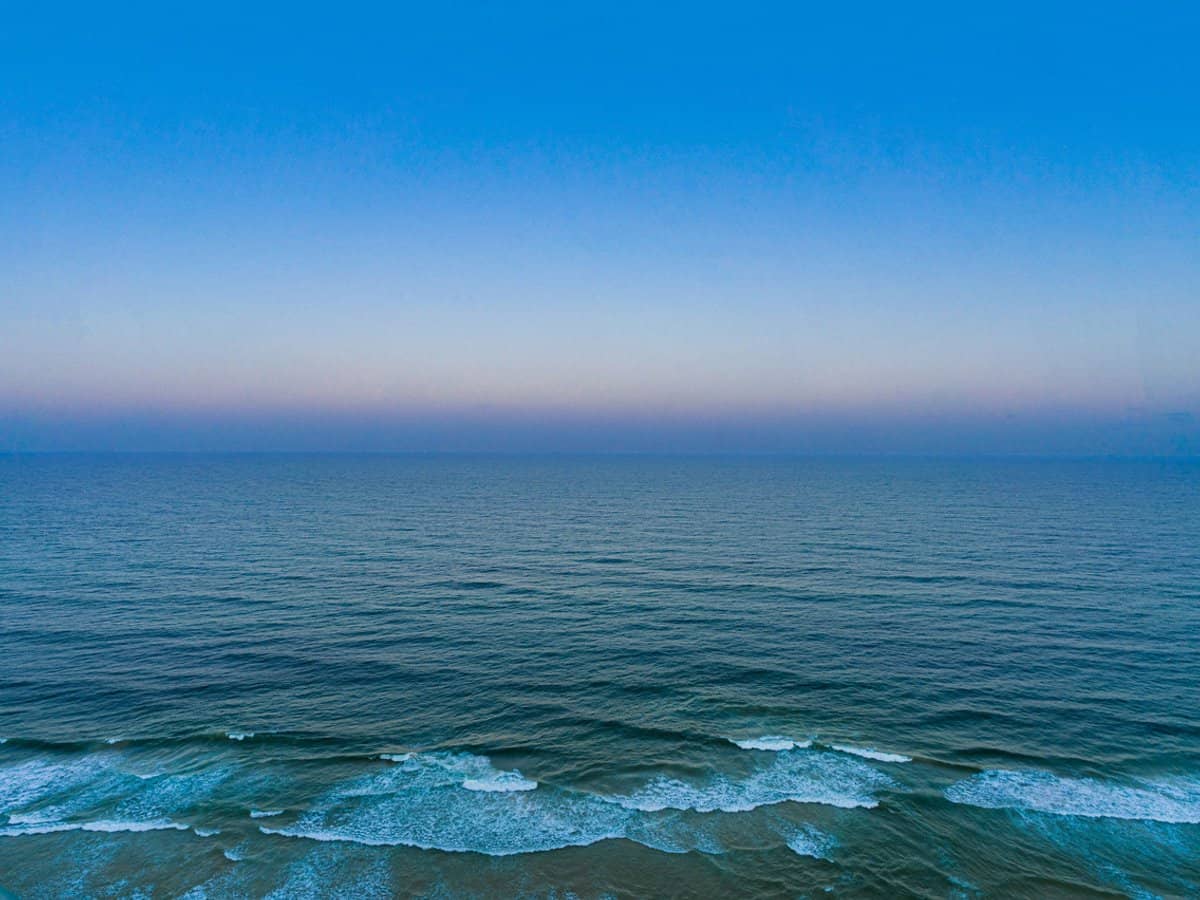 3482-3488 Main Beach Parade, Main Beach - Thumbnail 25