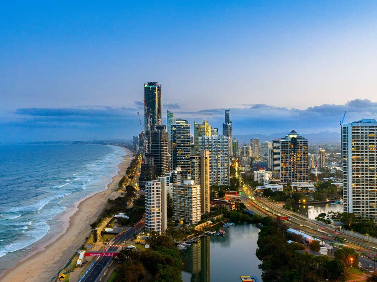 3482-3488 Main Beach Parade, Main Beach - Thumbnail 26