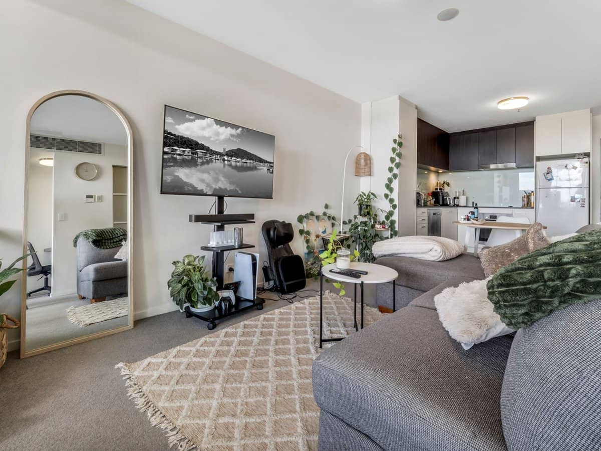 18 Thorn Street, Kangaroo Point - Thumbnail 3