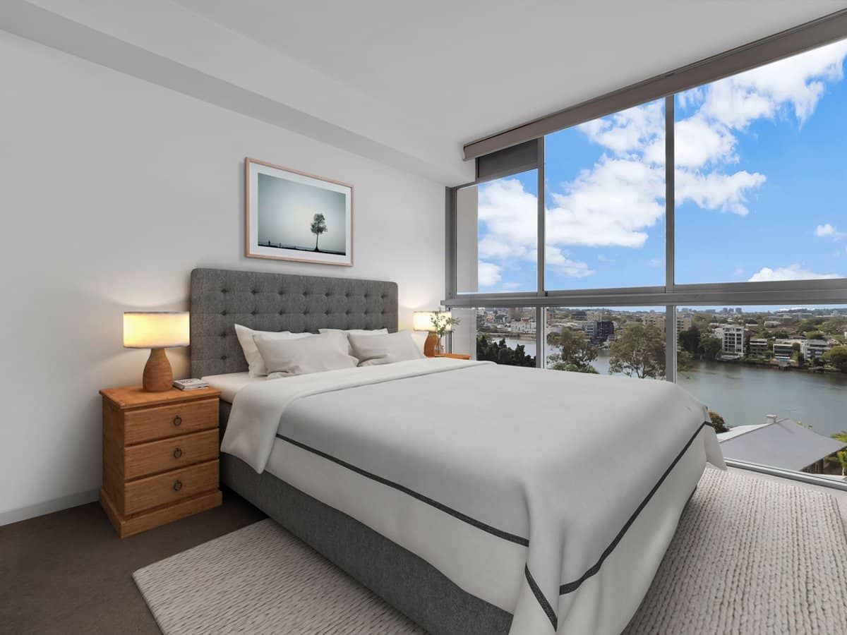 18 Thorn Street, Kangaroo Point - Thumbnail 4