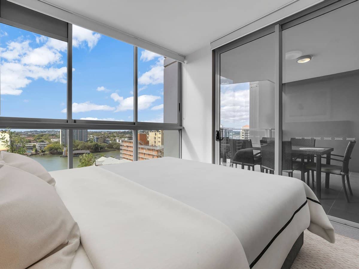 18 Thorn Street, Kangaroo Point - Thumbnail 5