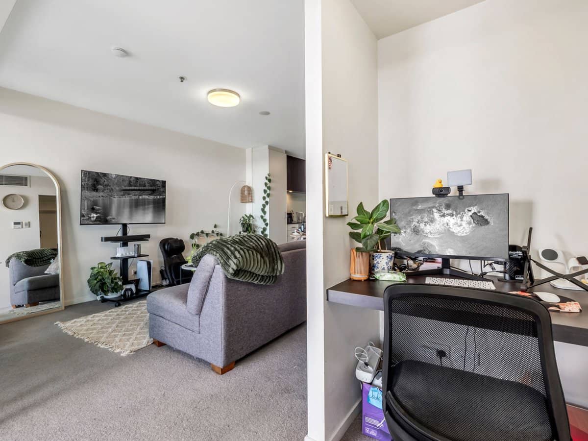 18 Thorn Street, Kangaroo Point - Thumbnail 8