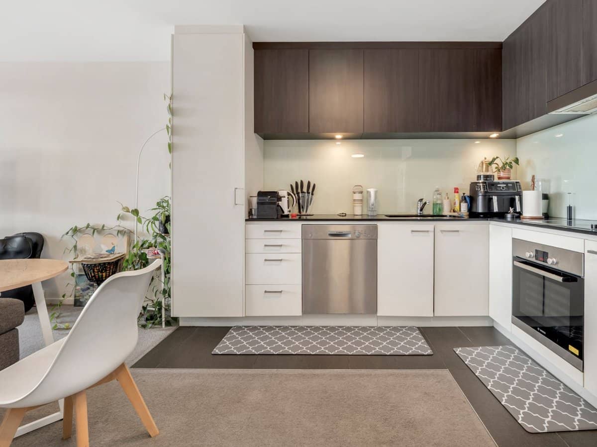 18 Thorn Street, Kangaroo Point - Thumbnail 9