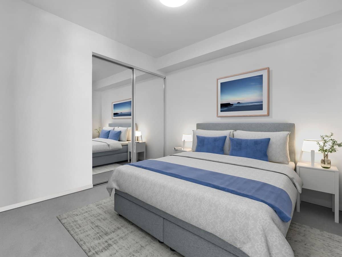 18 Thorn Street, Kangaroo Point - Thumbnail 10